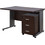 HomeMarkt Σετ Γραφείου HM10215.12