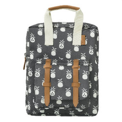 Fresk Pineapple Small FR-FB800-58