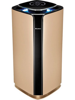 Gree GCF 450