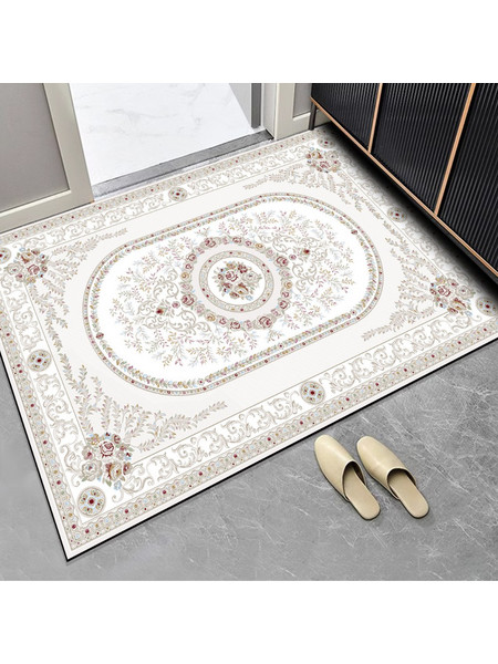 Homeone Κουβερτοπάπλωμα Υπέρδιπλο 220x240 Marvel Σομόν MB-006