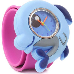 Wacky Watches 14482305