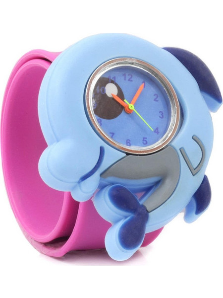 Wacky Watches 14482305