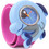 Wacky Watches 14482305