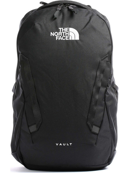 The North Face Vault NF0A3VY2-JK3