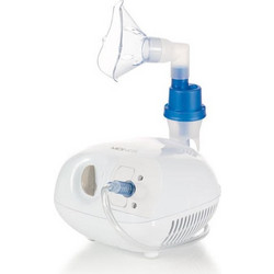 Master Aid Midineb Nebulize Νεφελοποιητής Ενηλίκων