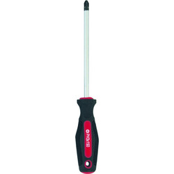 Κατσαβίδι με μαγνητική μύτη PHILIPS PH3x150mm CR.V 3800755536741