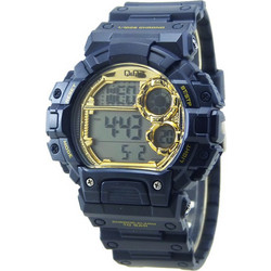 Q&Q M144J810Y