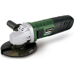 Stayer FH 700 Γωνιακός Τροχός Ρεύματος 700W 115mm