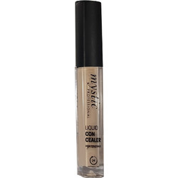 Mystic 10 Liquid Concealer 5gr