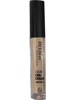 Mystic 10 Liquid Concealer 5gr