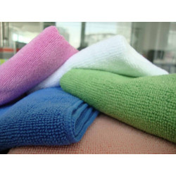 Σετ 4τμχ Πανάκια Καθαρισμού 30x30εκ. Veltihome 46-32632 - VELTIHOME - 46-32632