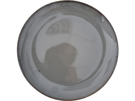 Iliadis Πιάτο Ρηχό Κεραμικό 21cm 69404