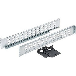 APC Smart UPS SRT 19-inch Rail Kit for SRT 2.2/3kVA (SRTRK4)