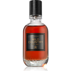 Avon Wild Country Eau de Toillete 75ml