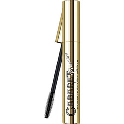 Vivienne Sabo Cabaret Premiere Artistic Volume Black Mascara για Όγκο & Καμπύλη 9ml