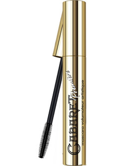 Vivienne Sabo Cabaret Premiere Artistic Volume Black Mascara για Όγκο & Καμπύλη 9ml