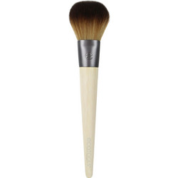 EcoTools Precision Πινέλο Μακιγιάζ για Ρουζ
