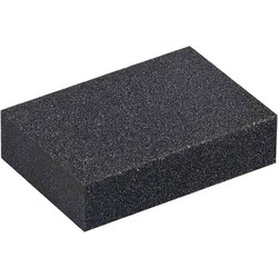 Silverline 675085 100mm