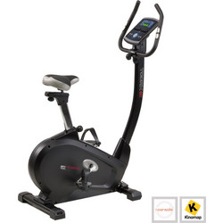Toorx BRX-100 Ergo Καθιστό Ποδήλατο Γυμναστικής Μαγνητικό