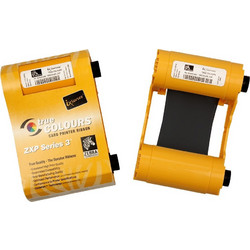 Zebra ix Series Monochrome - for ZPX Series 3
