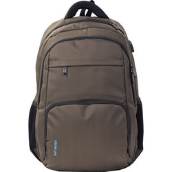 Colorlife 5349 Khaki