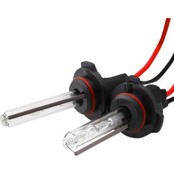 Carman 9005 LD-X9005 Xenon 2τμχ