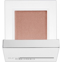 Asap Five Mineral Σκιά Ματιών Matte