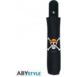One Piece - Pirate Emblems Ομπρέλα