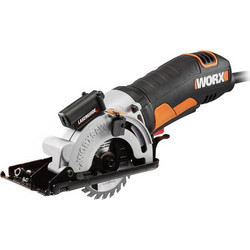 Worx WX426