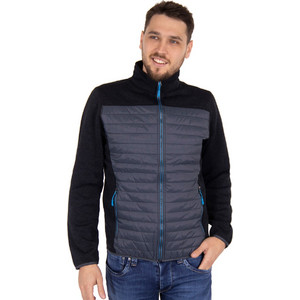 Icepeak Larue 57984872I-990 Ανδρικό Μπουφάν για Ski & Snowboard Icepeak Larue 57984872I-990 Ανδρικό Μπουφάν για Ski & Snowboard