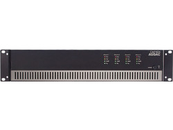 Audac CAP424