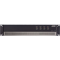 Audac CAP424