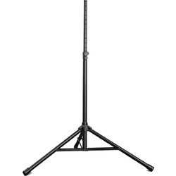 Gravity TSP-5212 LB Τρίποδο Ηχείου PA