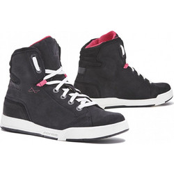 Forma Swift Dry Lady Black/White