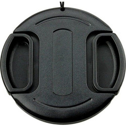 JJC LC-40.5 Lens Cap