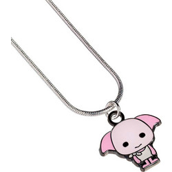 The Carat Shop Harry Potter Dobby Necklace EWNC0085