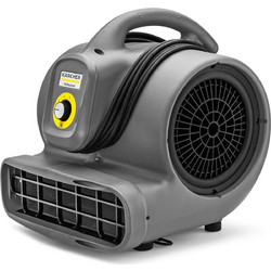 Karcher AB 20 Ec Φυσητήρας-Στεγνωτήρας Δαπέδων & Χαλιών