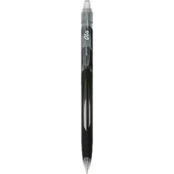 Pelikan Dia N Dis-120 Zebra Ola 4 Στυλό Διαρκείας Μαύρο