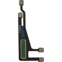 Καλωδιοταινία Κεραίας WiFi Antenna flex για iPhone 6