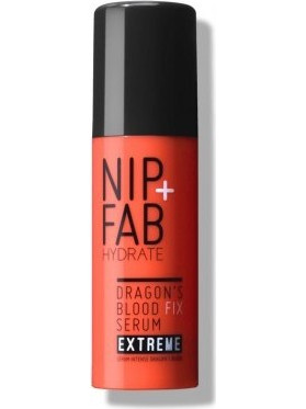 Nip + Fab Dragons Blood Fix Serum Extreme 50ml