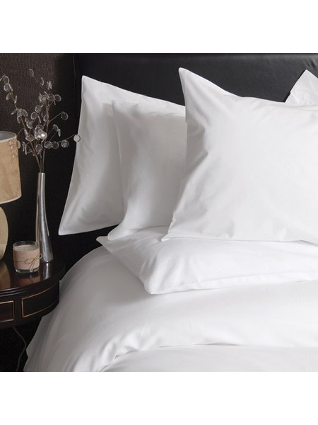 Μαξιλαροθήκη Φάκελος 53x73εκ. 50% Βαμβάκι-50% Polyester 144TC Polycotton Standard Line - OEM - 5201847013252