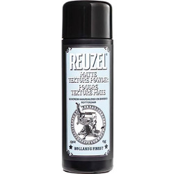 Reuzel Matte Texture Powder 15gr
