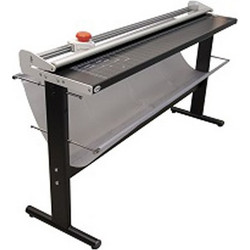 Neolt Manual Trim Plus 100 with stand Square Bar (Q275)