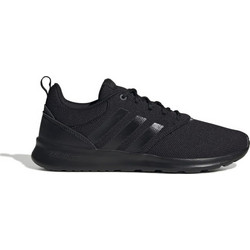 Skechers Equalizer 3.0 Ανδρικά Αθλητικά Παπούτσια Μπλε 52927-NVY