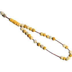 Branelli . KOB.CLA.0025