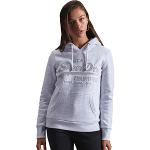 Superdry W2010392A-54G
