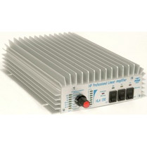 HLA 150 Plus Ενισχυτής HF 150W