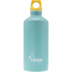 Laken Futura 71 9-48-049-17 600ml