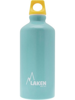 Laken Futura 71 9-48-049-17 600ml