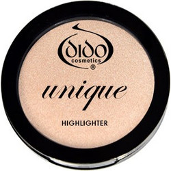 Dido Unique H01 Highlighter Powder 10gr